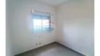 Foto 11 de Apartamento com 3 Quartos para alugar, 90m² em Quinta da Primavera, Ribeirão Preto