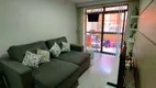 Foto 3 de Apartamento com 3 Quartos à venda, 96m² em Alto, Teresópolis