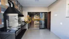Foto 17 de Casa de Condomínio com 3 Quartos à venda, 160m² em Residencial Lagos D Icaraí , Salto