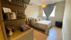 Foto 12 de Apartamento com 2 Quartos à venda, 142m² em Santa Elisa, Nova Friburgo