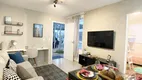 Foto 2 de Apartamento com 2 Quartos à venda, 46m² em Residencial Solar Ville, Goiânia