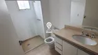 Foto 8 de Apartamento com 4 Quartos para alugar, 193m² em Vila Congonhas, São Paulo