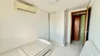 Foto 17 de Apartamento com 3 Quartos à venda, 89m² em Ponta Verde, Maceió