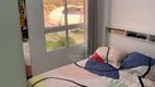 Foto 5 de Apartamento com 2 Quartos à venda, 109m² em Lagoa Nova, Natal