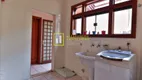 Foto 42 de Casa com 5 Quartos para venda ou aluguel, 449m² em Jardim Eltonville, Sorocaba