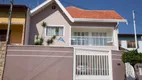 Foto 2 de Casa com 3 Quartos à venda, 190m² em Jardim Nova Europa, Campinas