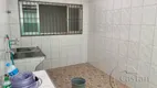 Foto 36 de Casa com 4 Quartos à venda, 347m² em Móoca, São Paulo