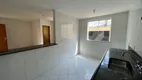 Foto 2 de Casa com 3 Quartos à venda, 180m² em Pechincha, Rio de Janeiro