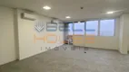 Foto 4 de Ponto Comercial para alugar, 101m² em Vila Homero Thon, Santo André