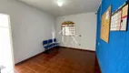 Foto 4 de Casa com 2 Quartos à venda, 200m² em Céu Azul, Belo Horizonte