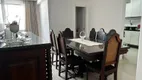 Foto 23 de Apartamento com 3 Quartos à venda, 150m² em Rio Vermelho, Salvador