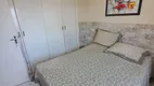 Foto 13 de Apartamento com 3 Quartos à venda, 80m² em JK Nova Capital, Anápolis