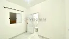 Foto 4 de Kitnet com 1 Quarto para alugar, 20m² em Poiares, Caraguatatuba