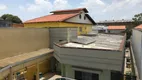Foto 14 de Sobrado com 3 Quartos à venda, 439m² em Vila Ré, São Paulo