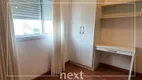 Foto 18 de Apartamento com 2 Quartos para venda ou aluguel, 108m² em Cambuí, Campinas