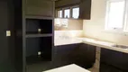 Foto 7 de Apartamento com 3 Quartos à venda, 120m² em Centro, Garibaldi