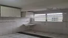 Foto 4 de Apartamento com 2 Quartos para alugar, 72m² em Vila Isolina Mazzei, São Paulo