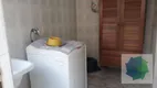 Foto 6 de Casa com 3 Quartos à venda, 250m² em Vila Romão, Salto