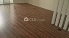 Foto 22 de Sala Comercial para alugar, 62m² em Perdizes, São Paulo