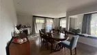Foto 21 de Casa com 3 Quartos à venda, 115m² em Braunes, Nova Friburgo