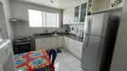 Foto 25 de Apartamento com 4 Quartos à venda, 131m² em Fernão Dias, Belo Horizonte