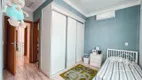 Foto 17 de Casa de Condomínio com 4 Quartos à venda, 245m² em Urbanova, São José dos Campos