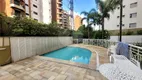 Foto 29 de Apartamento com 4 Quartos para alugar, 125m² em Vila Leopoldina, São Paulo