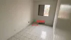 Foto 2 de Apartamento com 2 Quartos à venda, 66m² em São João Climaco, São Paulo