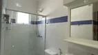 Foto 32 de Casa de Condomínio com 3 Quartos à venda, 244m² em Jardim Chapadão, Campinas