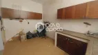 Foto 9 de Apartamento com 5 Quartos à venda, 183m² em Vila Isabel, Rio de Janeiro