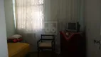 Foto 11 de Apartamento com 3 Quartos à venda, 87m² em Flamengo, Rio de Janeiro
