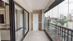Foto 4 de Apartamento com 1 Quarto para alugar, 42m² em Centro, São Paulo