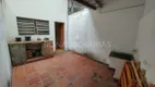 Foto 12 de Sobrado com 2 Quartos à venda, 62m² em Vila Baby, São Paulo
