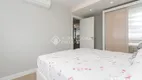 Foto 18 de Apartamento com 2 Quartos à venda, 75m² em Jardim Itú Sabará, Porto Alegre