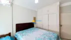Foto 16 de Apartamento com 2 Quartos à venda, 100m² em Pitangueiras, Guarujá