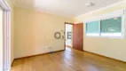 Foto 28 de Casa de Condomínio com 3 Quartos à venda, 363m² em Granja Viana, Cotia
