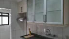 Foto 36 de Apartamento com 3 Quartos à venda, 80m² em Vila Mascote, São Paulo