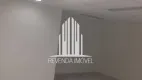 Foto 25 de Sala Comercial à venda, 88m² em Vila Olímpia, São Paulo