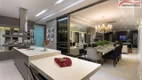 Foto 19 de Apartamento com 4 Quartos à venda, 332m² em Chacara Girassol, Americana