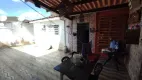 Foto 14 de Casa com 3 Quartos à venda, 180m² em Cidade Nova, Salvador