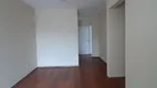 Foto 6 de Apartamento com 3 Quartos à venda, 64m² em Jardim Botucatu, São Paulo