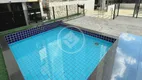 Foto 22 de Apartamento com 2 Quartos à venda, 60m² em Jardim Atlântico, Goiânia