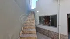 Foto 22 de Casa com 2 Quartos à venda, 64m² em Grajaú, Rio de Janeiro