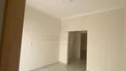 Foto 6 de Casa com 2 Quartos à venda, 104m² em , Bady Bassitt