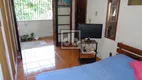 Foto 7 de Casa com 3 Quartos à venda, 222m² em Cocotá, Rio de Janeiro
