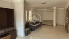 Foto 8 de Casa com 4 Quartos à venda, 450m² em Santa Rosa, Cuiabá