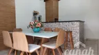 Foto 11 de Casa de Condomínio com 2 Quartos à venda, 74m² em Jardim Residencial Agua Branca, Araraquara