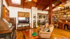 Foto 4 de Casa com 3 Quartos à venda, 282m² em Menino Deus, Porto Alegre