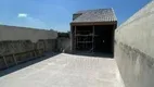 Foto 3 de Cobertura com 2 Quartos à venda, 128m² em Vila Helena, Santo André