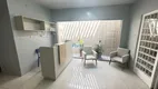 Foto 16 de Casa com 3 Quartos à venda, 47m² em Parque Piaui, Teresina